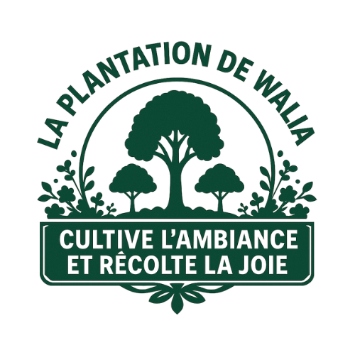 La Plantation de Walia